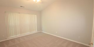 Updated 3-Bedroom Home in Silverstone Neighborhood – Move-In Ready! Gallery 15