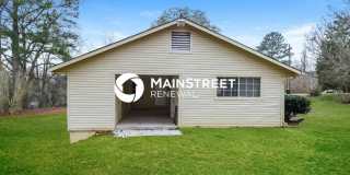 160 Joyce Street Gallery 15