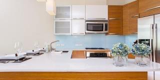 FULLY FURNISHED Condo At Terrazzo In The Gulch Gallery 4