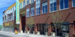 Florence Square - Income Restricted Gallery 6