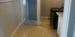 3BR Home in Detroit Gallery 7