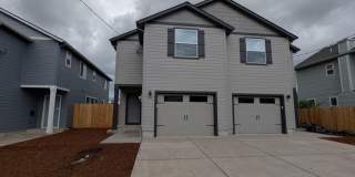 3-Bedroom 2.5-Bathroom Townhouse in Friendly Neighborhood 3-Bedroom 2.5-Bathroom Townhouse in Friendly Neighborhood Gallery 30
