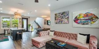 33 29TH Street N Gallery 40