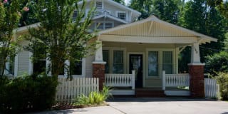 1288 McCullin rd Gallery 1