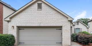 6748 DEER FOOT DRIVE Gallery 1