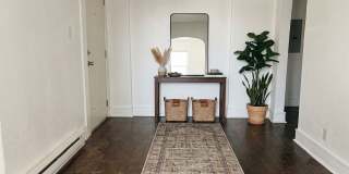 727 W Park Gallery 1