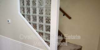 2000 Colony Loop Gallery 13