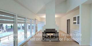 8874 Bald Eagle Dr Gallery 8