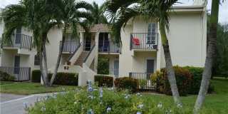 7400 COLLEGE Parkway Gallery 1