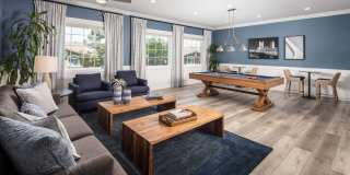 Homecoming At Creekside Gallery 27