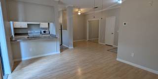 Downtown Studio Condo Unit for Rent Includes water! Downtown Studio Condo Unit for Rent Includes water! Gallery 1