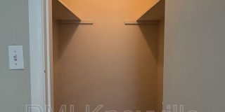 4100 Abercorn Rd Gallery 11