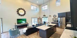 1215 Valley View Drive Gallery 1