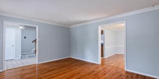 2807 CHAPMAN Court Gallery 5