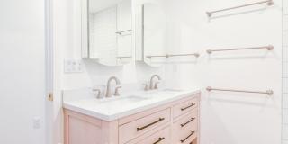 Brand New 3 Bedroom Unit Gallery 15