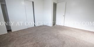 3637 South 900 East Gallery 148