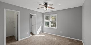 1052 Mica Lamp Ct Gallery 13