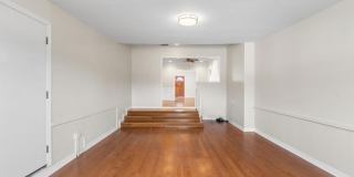 3101 N Olive Avenue Gallery 11