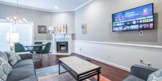 893 Piedmont Avenue Northeast Gallery 2