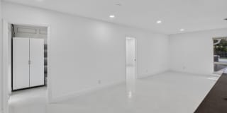 1200 Southwest 12th Terrace Gallery 26