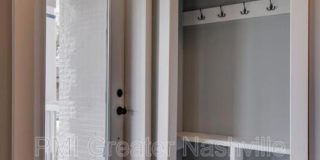 1708 10th Ave N Gallery 8