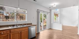 Charming Three Bedroom Home In Littleton Gallery 6