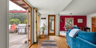 541 Tarento Dr Gallery 2