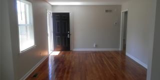 3016 Colfax Street Gallery 5