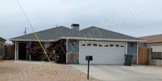 MODERN COMFORT IN PRIME LOCATION Gallery 1
