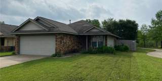 911 Crested Point Drive 911 Crested Point Drive Gallery 1