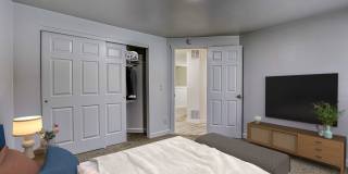 The Pines Apartments Gallery 13