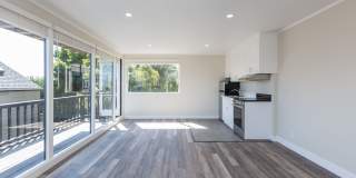 4475 23rd Street Gallery 22