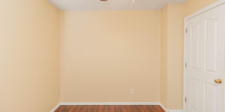 5652 RICK HUSBAND Drive Gallery 23