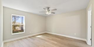 1336 W Cary Dr Gallery 5