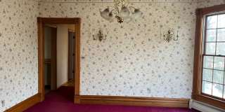 940 Woodlawn Street, 1st Floor Gallery 21