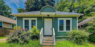 2497 Lakewood Ave SW Gallery 1