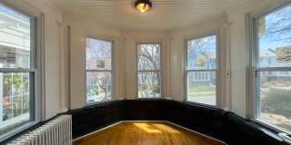 Charming 3 Bedroom/2 Bathroom Townhome in Ednor Gardens-Lakeside, MD! Gallery 5