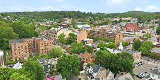 834 John Street Gallery 32