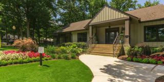 Madison Landing at Research Park Gallery 90