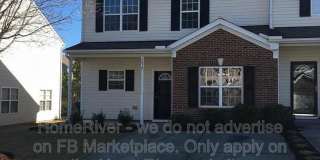 5018 Rainmaker Dr Gallery 1