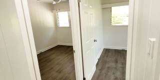 AVAILABLE NOW | 3 BED, 2 BATH HOME | Location: North Shore | Drive Up Parking Spaces, & Large Enclosed Yard | Utilities Not Included | Small Pet Considered AVAILABLE NOW | 3 BED, 2 BATH HOME | Location: North Shore | Drive Up Parking Spaces, & Large Enclosed Yard | Utilities Not Included | Small Pet Considered Gallery 10