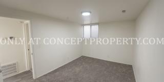 5300 South 900 East Gallery 105