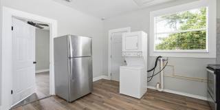 Beautiful remodeled 2nd Floor Condo in Ybor City Gallery 13