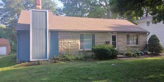 3bdr/1.5bth house in Raytown, MO Gallery 1
