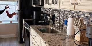 9704 Ventnor Ave Gallery 6