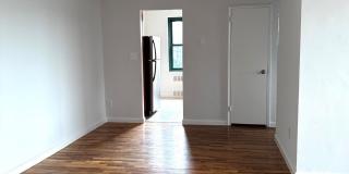 210 Atlantic Ave Gallery 1