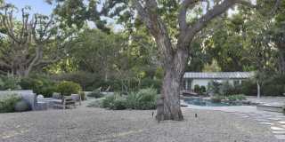 6715 Fernhill Dr Gallery 1