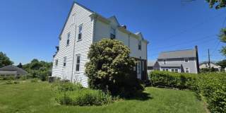 63 La Salle Drive Gallery 23