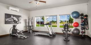 Bel Cielo Apartments Gallery 8