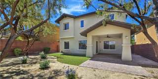 10667 HARVEST GREEN Way Gallery 42